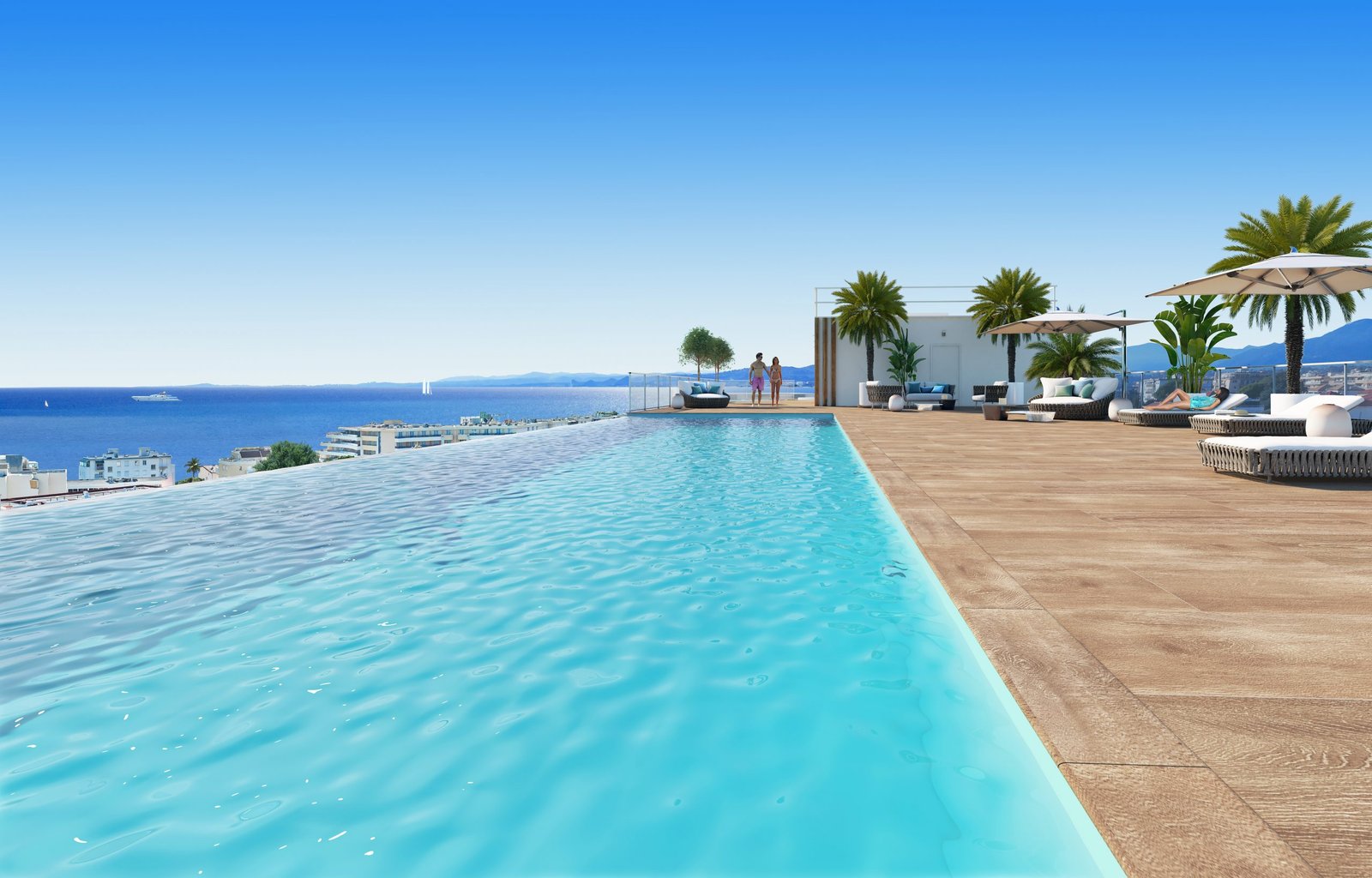 Seaside-View-Perspective-terrasse-scaled