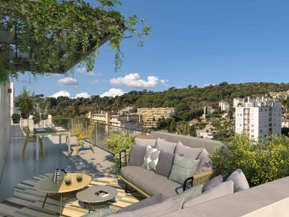 nice-immobilier-cannes-jardins-d-opale-programme-neuf