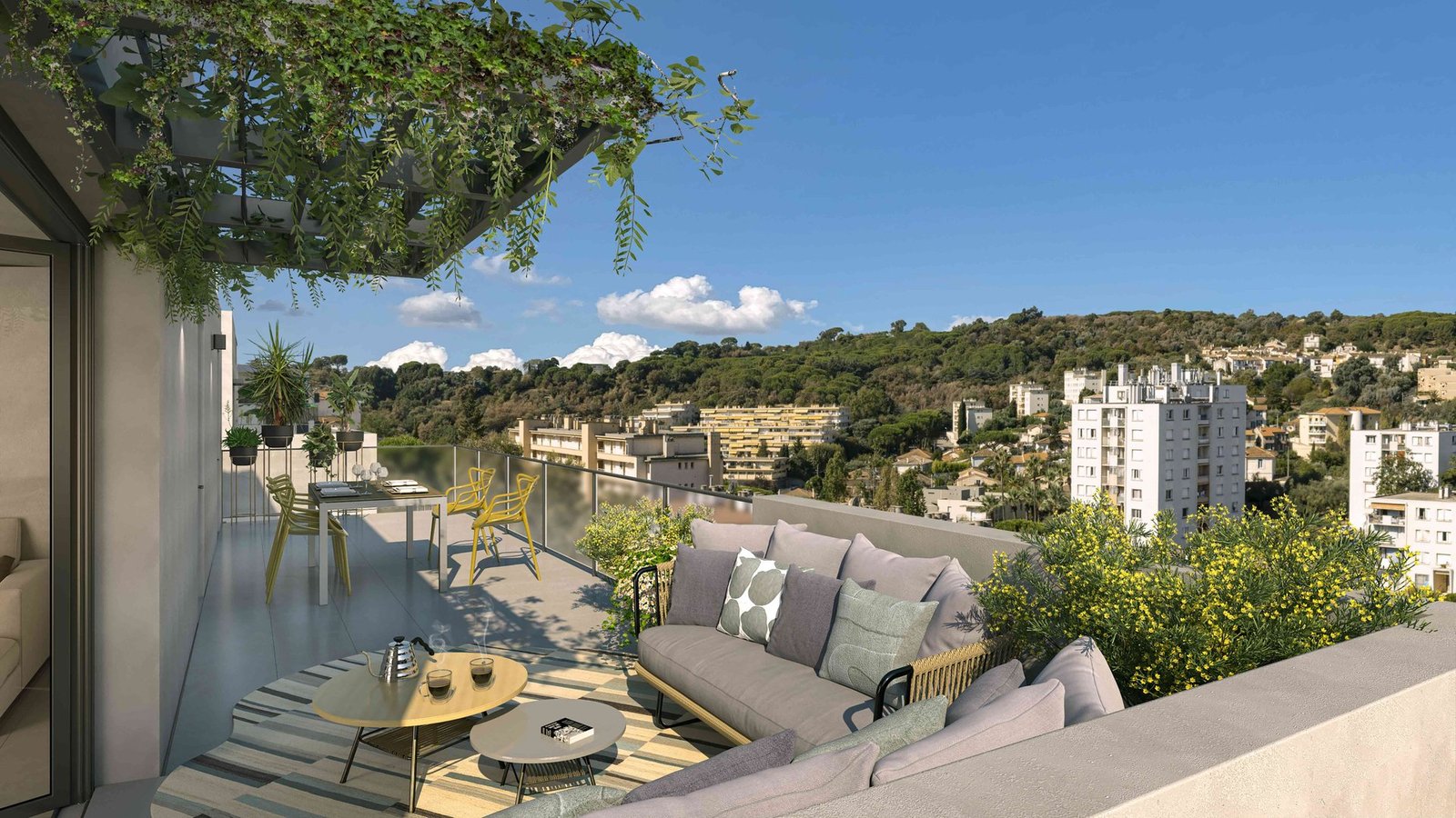 nice-immobilier-cannes-jardins-d-opale-programme-neuf