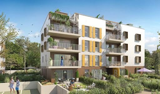 programme immobilier neuf nice immobilier antibes les jardins d'azur4