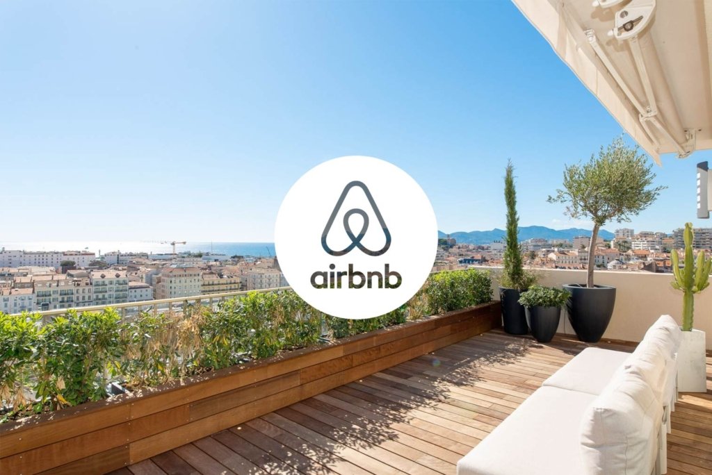 airbnb-nice-loi-réglementation-booking-abritel-location-meublée
