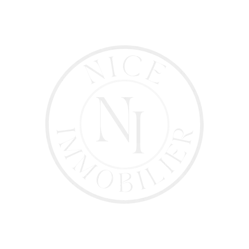 NEOROCH Nice (06300)