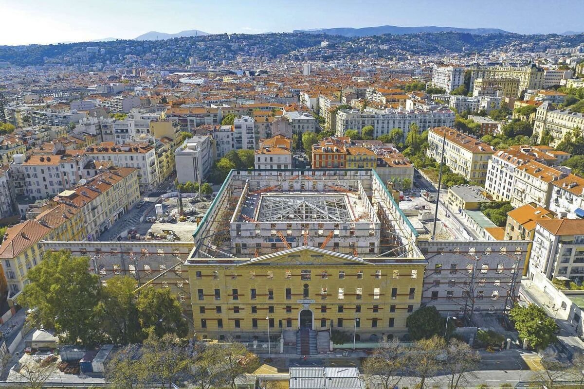 agence-immobiliere-nice-Estimation-et-Prix-au-m²-a-Saint-Roch-en-2024-agence-nice-immobilier1