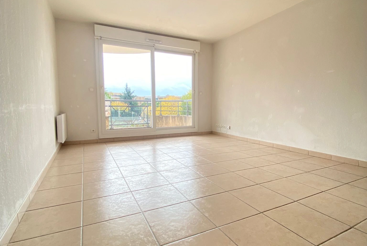 chemin de larieta 06000 nice appartement piscine à vendre agence immobilière agence nice immobilier 0