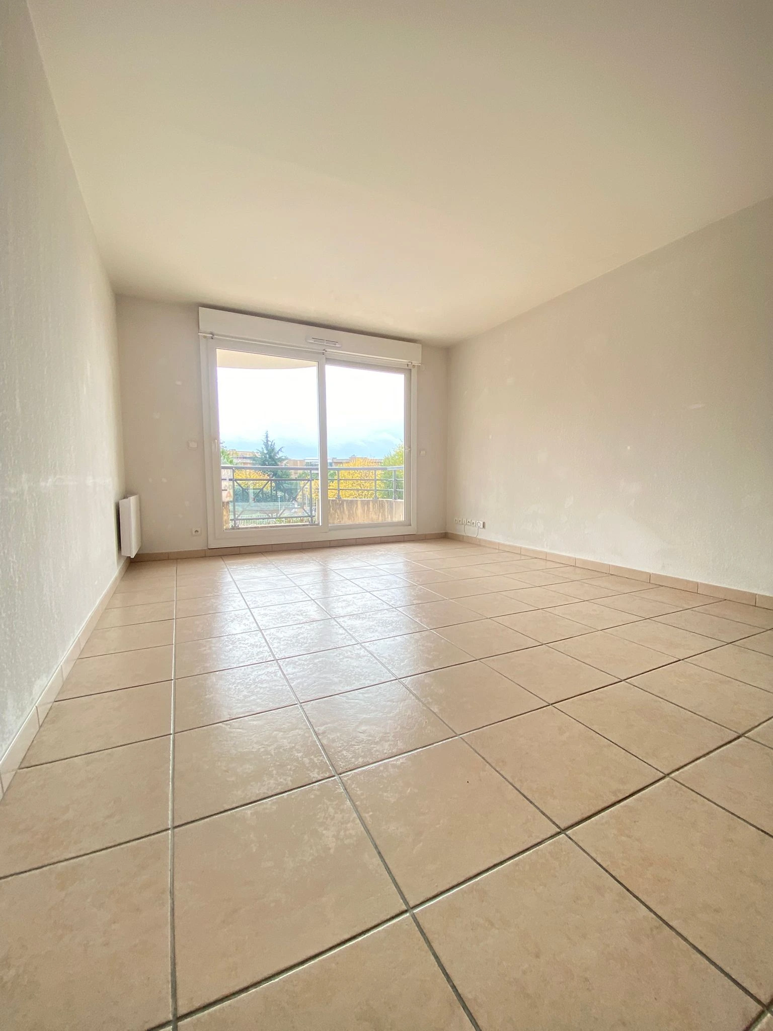 chemin de larieta 06000 nice appartement piscine à vendre agence immobilière agence nice immobilier 0