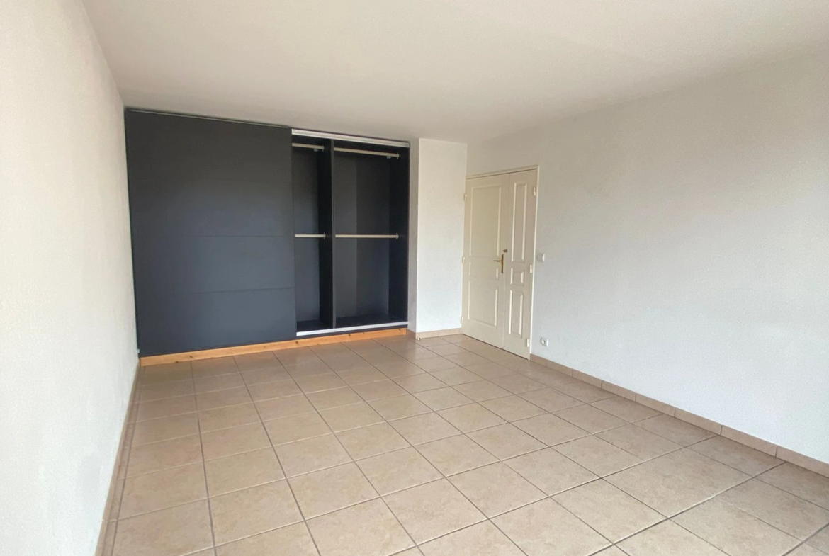 chemin de larieta 06000 nice appartement piscine à vendre agence immobilière agence nice immobilier 0