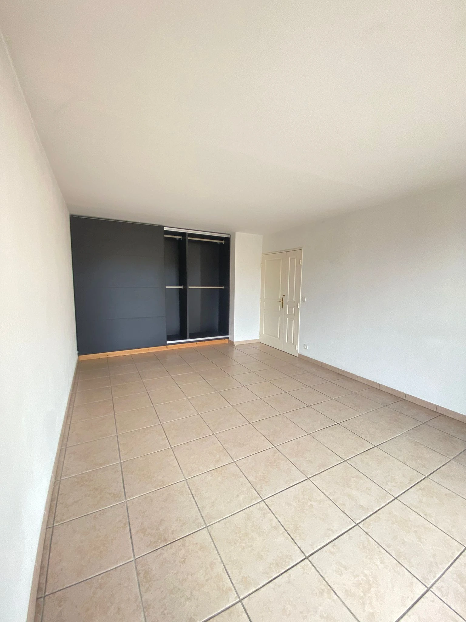 chemin de larieta 06000 nice appartement piscine à vendre agence immobilière agence nice immobilier 0