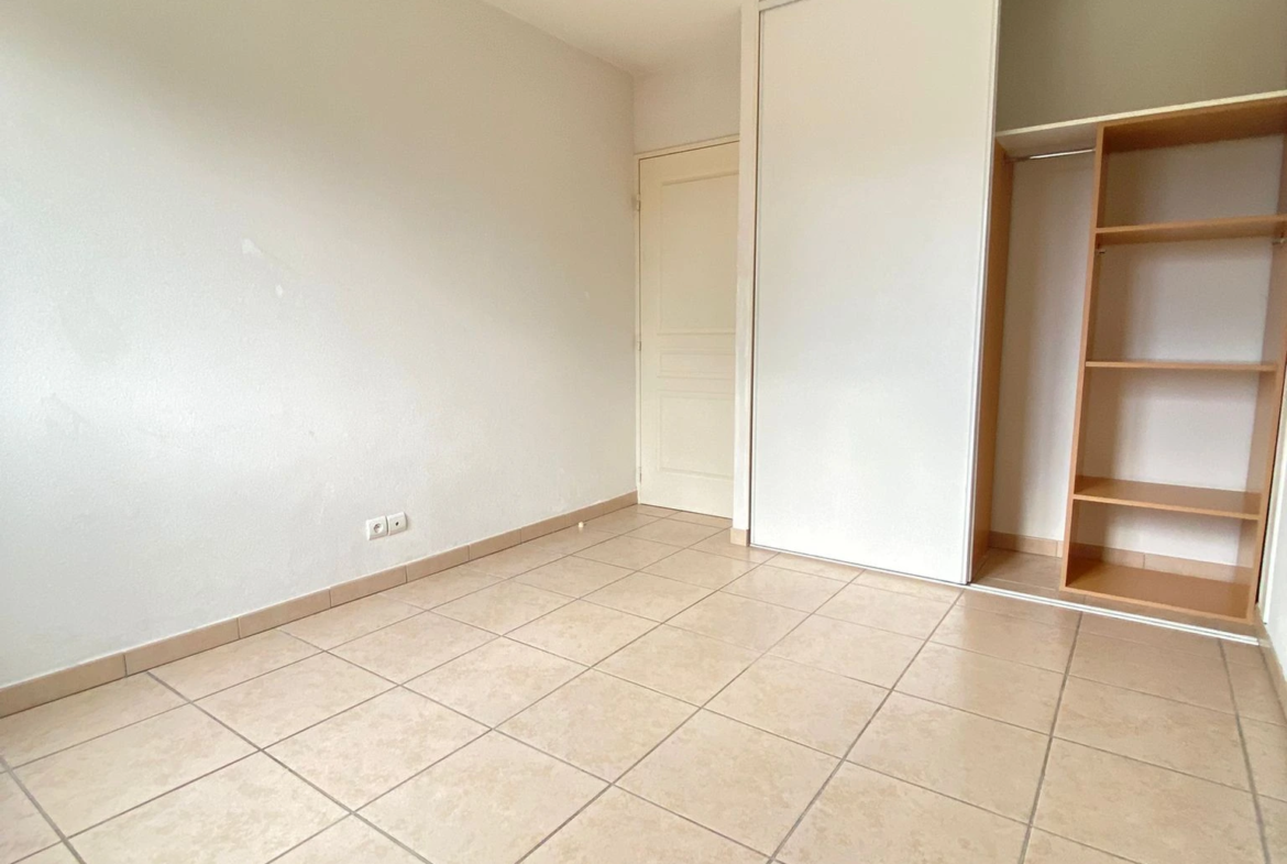 chemin de larieta 06000 nice appartement piscine à vendre agence immobilière agence nice immobilier 0