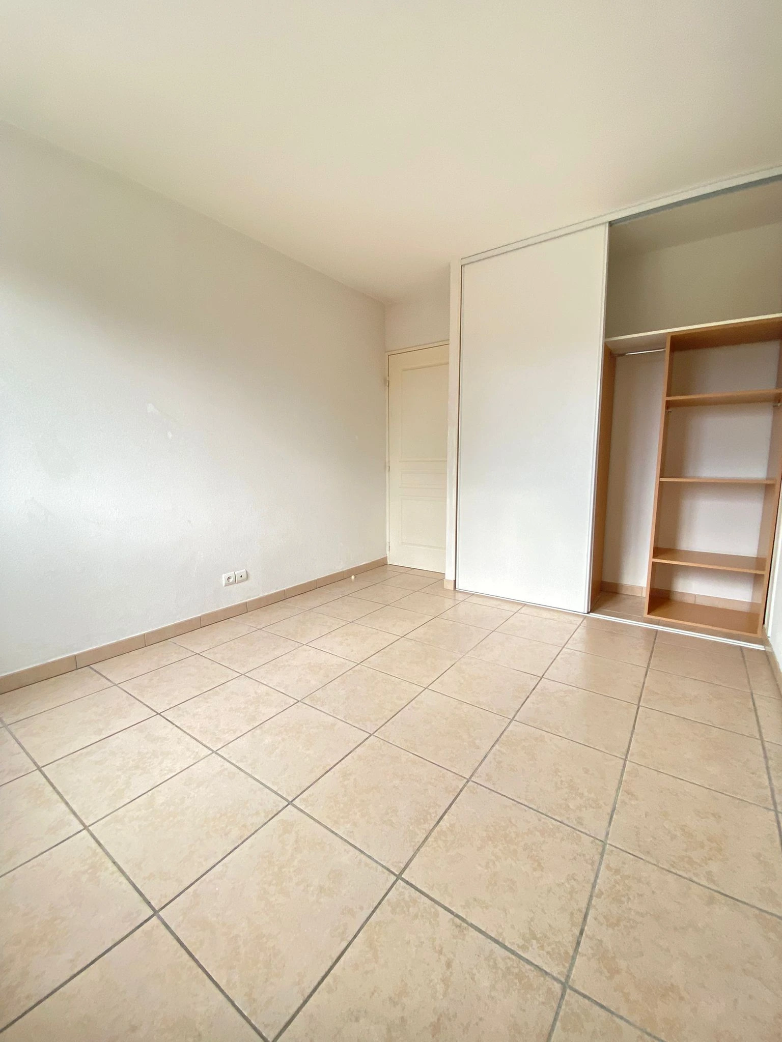 chemin de larieta 06000 nice appartement piscine à vendre agence immobilière agence nice immobilier 0