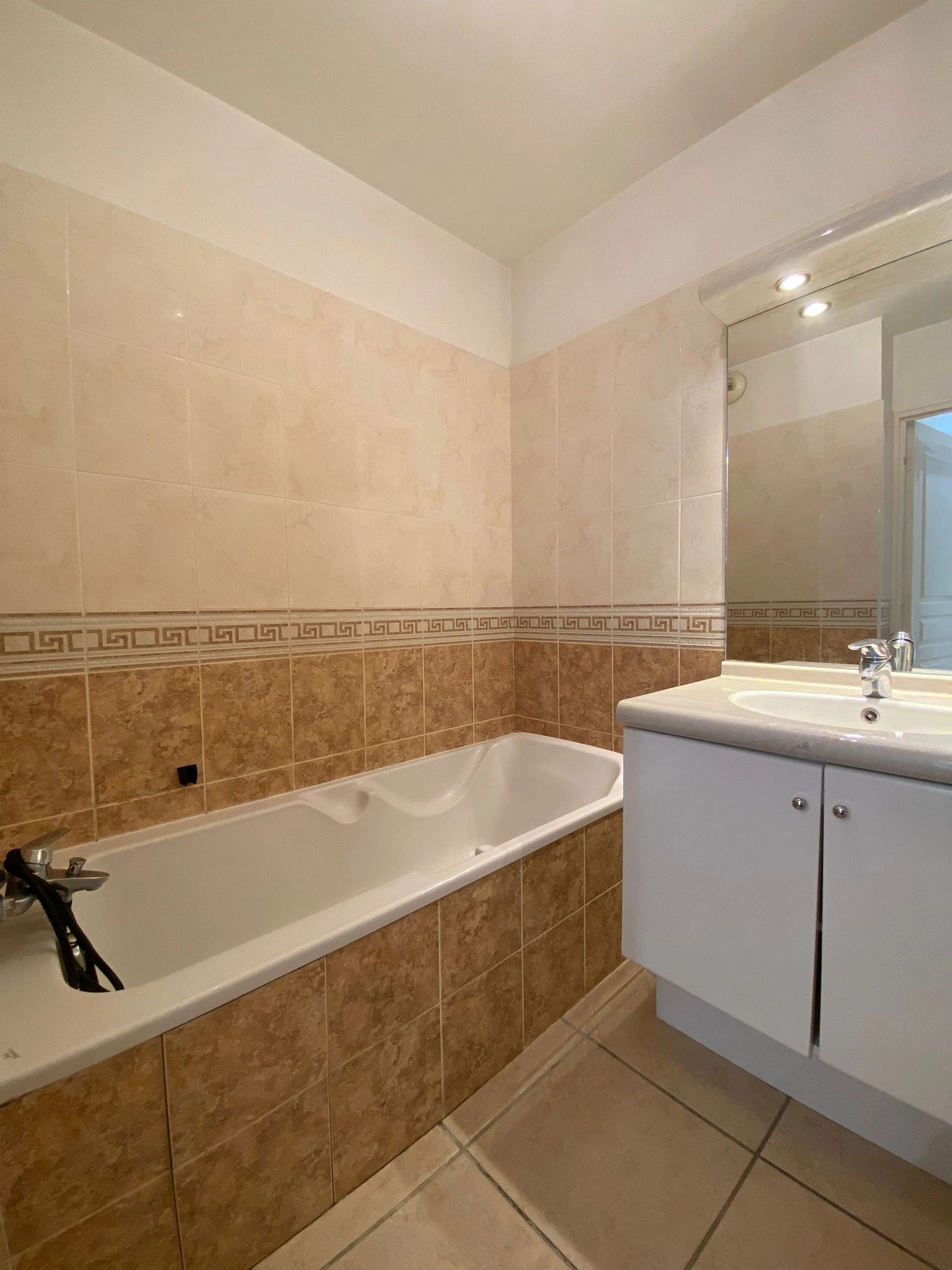 chemin de larieta 06000 nice appartement piscine à vendre agence immobilière agence nice immobilier 0