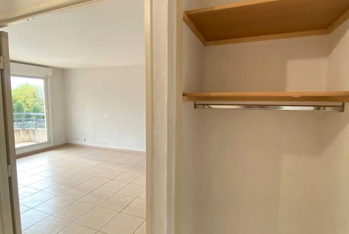 chemin de larieta 06000 nice appartement piscine à vendre agence immobilière agence nice immobilier 0