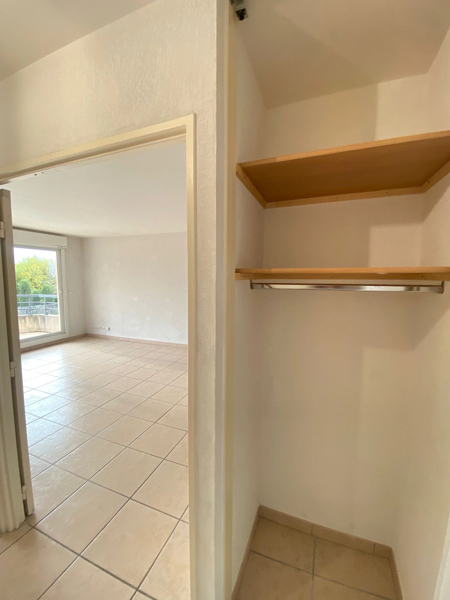 chemin de larieta 06000 nice appartement piscine à vendre agence immobilière agence nice immobilier 0
