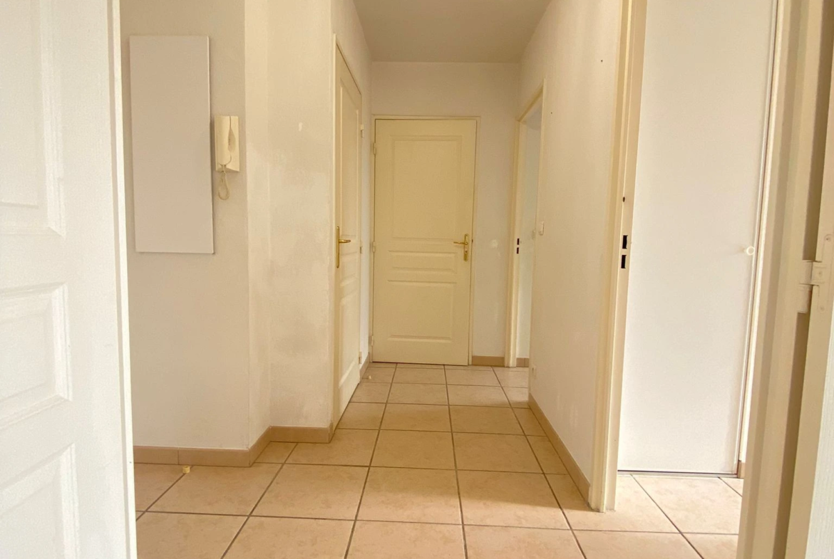 chemin de larieta 06000 nice appartement piscine à vendre agence immobilière agence nice immobilier 0