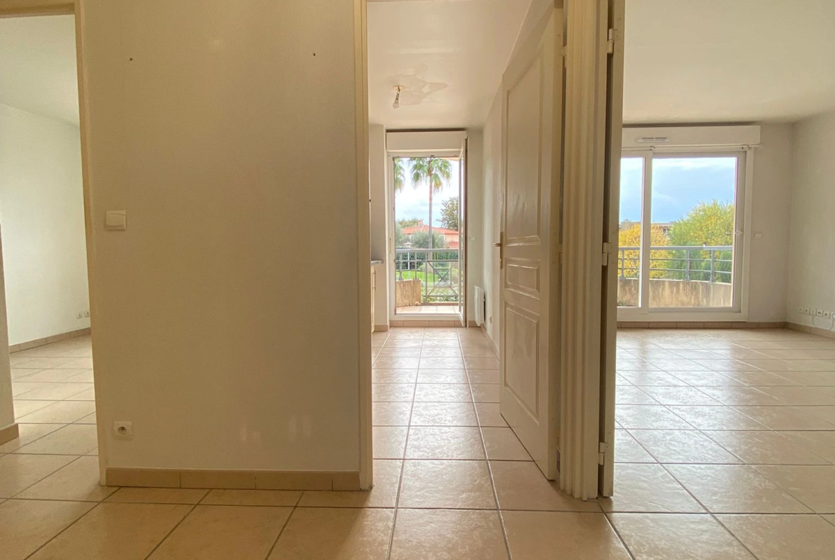 chemin de larieta 06000 nice appartement piscine à vendre agence immobilière agence nice immobilier 0